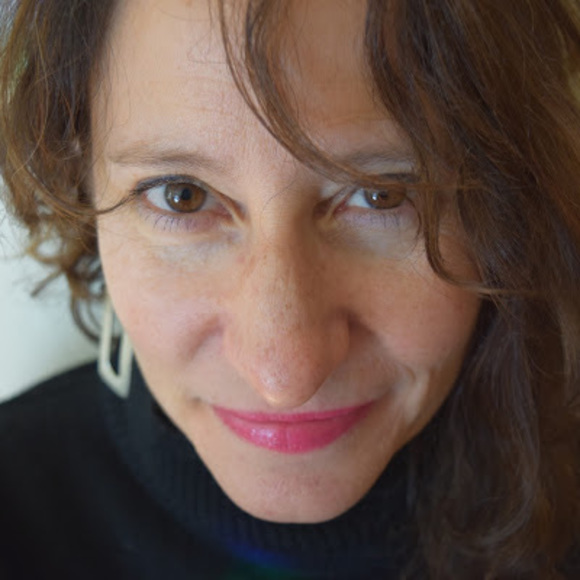 Meet your Posher, Natalie l. - Picture 1 of 1